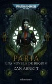 Paria (N.E)