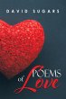 Poems of Love - Bild 1