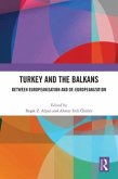 Turkey and the Balkans