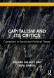 Capitalism and its Critics - Bild 1