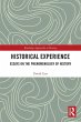 Historical Experience - Bild 1