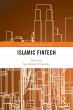 Islamic Fintech - Bild 1
