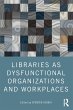 Libraries as Dysfunctional... - Bild 1