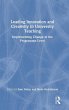 Leading Innovation and Creativity in... - Bild 1
