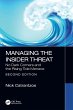 Managing the Insider Threat - Bild 1