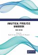 Analytical Pyrolysis Handbook - Bild 1