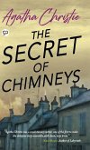 The Secret of Chimneys