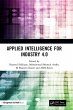 Applied Intelligence for Industry 4.0 - Bild 1