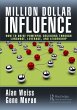Million Dollar Influence - Bild 1