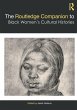 The Routledge Companion to Black... - Bild 1