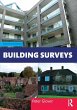 Building Surveys - Bild 1