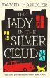 The Lady in the Silver Cloud - Bild 1