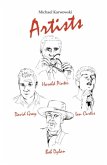 Artists Artists