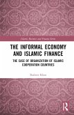The Informal Economy and Islamic Finance