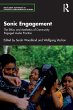 Sonic Engagement - Bild 1