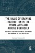 The Value of Drawing Instruction in the... - Bild 1