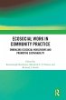 Ecosocial Work in Community Practice - Bild 1
