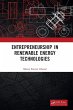 Entrepreneurship in Renewable Energy... - Bild 1