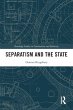 Separatism and the State - Bild 1