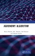 Agronomy Algorithm - Bild 1