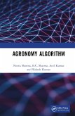 Agronomy Algorithm