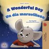 A Wonderful Day (English Spanish... - Bild 1