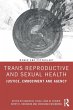 Trans Reproductive and Sexual Health - Bild 1