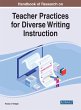 Handbook of Research on Teacher... - Bild 1