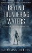 Beyond Thundering Waters - Bild 1