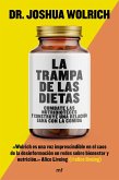 La trampa de las dietas