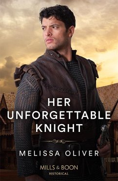 Cover Her Unforgettable Knight