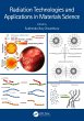 Radiation Technologies and Applications... - Bild 1
