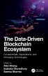 The Data-Driven Blockchain Ecosystem - Bild 1