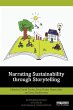 Narrating Sustainability through... - Bild 1
