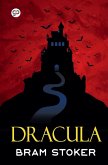 Dracula Dracula