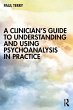 A Clinician's Guide to Understanding... - Bild 1