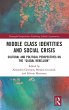 Middle Class Identities and Social... - Bild 1