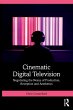 Cinematic Digital Television - Bild 1