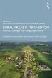 Rural Areas in Transition - Bild 1