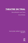 Theatre on Trial