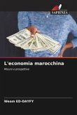 L'economia marocchina