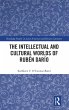 The Intellectual and Cultural Worlds of... - Bild 1
