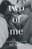 Two of Me Two of Me
