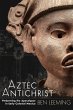 Aztec Antichrist - Bild 1