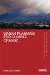 Urban Planning for Climate Change - Bild 1