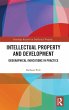 Intellectual Property and Development - Bild 1