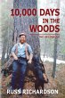 10,000 Days in the Woods - Bild 1