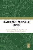 Development and Public Banks Development and Public Banks