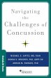 Navigating the Challenges of Concussion - Bild 1
