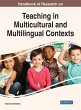 Handbook of Research on Teaching in... - Bild 1